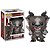 Funko Pop! Holidays Krampus 14 - Imagem 1