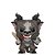 Funko Pop! Holidays Krampus 14 - Imagem 2