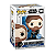 Funko Pop! Television Star Wars Obi-Wan Kenobi 599 Exclusivo - Imagem 3