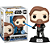 Funko Pop! Television Star Wars Obi-Wan Kenobi 599 Exclusivo - Imagem 1
