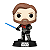 Funko Pop! Television Star Wars Obi-Wan Kenobi 599 Exclusivo - Imagem 2