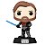 Funko Pop! Television Star Wars Obi-Wan Kenobi 599 Exclusivo - Imagem 2