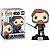 Funko Pop! Television Star Wars Obi-Wan Kenobi 599 Exclusivo - Imagem 1