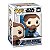 Funko Pop! Television Star Wars Obi-Wan Kenobi 599 Exclusivo - Imagem 3