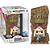 Funko Pop! Animation Boruto Minato Namikaze 1186 Exclusivo - Imagem 4