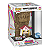 Funko Pop! Animation Boruto Minato Namikaze 1186 Exclusivo - Imagem 1