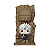 Funko Pop! Deluxe Animation Boruto Tobirama Senju 1184 Exclusivo - Imagem 2