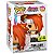 Funko Pop! Animation Boruto Cho Cho 1159 Exclusivo - Imagem 3