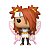 Funko Pop! Animation Boruto Cho Cho 1159 Exclusivo - Imagem 2