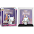 Funko Pop! VHS Covets Disney Aristocats / Aristogatas Marie Duchess 10 Exclusivo - Imagem 3