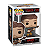 Funko Pop! Filme Dungeons & Dragons Edgin 1325 - Imagem 3