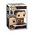 Funko Pop! FIlme Dungeons & Dragons Forge 1330 - Imagem 3