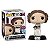 Funko Pop! Television Star Wars Princess Leia 565 Exclusivo - Imagem 1