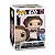 Funko Pop! Television Star Wars Princess Leia 565 Exclusivo - Imagem 3