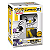 Funko Pop! Games Cuphead King Dice 313 Exclusivo Chase - Imagem 3