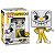 Funko Pop! Games Cuphead King Dice 313 Exclusivo Chase - Imagem 1