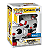 Funko Pop! Games Cuphead 315 Exclusivo - Imagem 3
