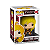 Funko Pop! Animation RWBY Yang Xiao Long 589 - Imagem 3