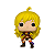 Funko Pop! Animation RWBY Yang Xiao Long 589 - Imagem 2
