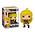 Funko Pop! Animation RWBY Yang Xiao Long 589 - Imagem 1