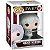 Funko Pop! Animation RWBY Weiss Schnee 587 - Imagem 3