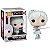 Funko Pop! Animation RWBY Weiss Schnee 587 - Imagem 1