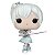 Funko Pop! Animation RWBY Weiss Schnee 587 - Imagem 2