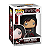 Funko Pop! Animation RWBY Ruby Rose 586 - Imagem 4