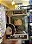 Funko Pop! Animation RWBY Ruby Rose 586 - Imagem 4
