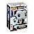 Funko Pop! Filme Monsters Dracula 111 - Imagem 3