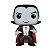 Funko Pop! Filme Monsters Dracula 111 - Imagem 2