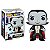 Funko Pop! Filme Monsters Dracula 111 - Imagem 1