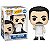 Funko Pop! Television Seinfeld Yev Kassem 1086 - Imagem 1