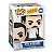 Funko Pop! Television Seinfeld Yev Kassem 1086 - Imagem 3