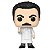 Funko Pop! Television Seinfeld Yev Kassem 1086 - Imagem 2