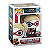 Funko Pop! Dc Comics Arlequina / Harley Quinn As Robin 290 Exclusivo - Imagem 4