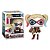 Funko Pop! Heroes DC Comics Arlequina / Harley Quinn As Robin 290 Exclusivo - Imagem 1