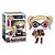 Funko Pop! DC Comics Harley Quinn As Robin 290 Exclusivo - Imagem 1