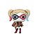 Funko Pop! DC Comics Harley Quinn As Robin 290 Exclusivo - Imagem 2