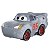 Funko Pop! Filme Disney Carros Lightning Mcqueen 282 Exclusivo - Imagem 2