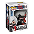 Funko Pop! Animation Tokyo Ghoul Ken Kaneki 61 (Vaulted, 2015) - Imagem 3