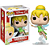 Funko Pop! Disney Tinker Bell 295 Exclusivo - Imagem 1