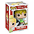 Funko Pop! Disney Tinker Bell 295 Exclusivo - Imagem 3