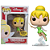 Funko Pop! Disney Tinker Bell 295 Exclusivo - Imagem 1
