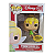 Funko Pop! Disney Tinker Bell 295 Exclusivo - Imagem 3