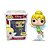 Funko Pop! Disney Tinker Bell 295 Exclusivo - Imagem 1