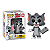 Funko Pop! Animation Tom & Jerry Tom 404 - Imagem 1