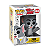 Funko Pop! Animation Tom & Jerry Tom 404 - Imagem 3