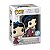 Funko Pop! Disney A Branca de Neve Snow White 1333 Exclusivo - Imagem 3