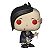 Funko Pop! Animation Tokyo Ghoul Uta 468 - Imagem 2